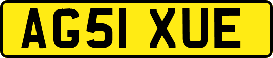 AG51XUE