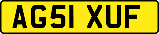 AG51XUF