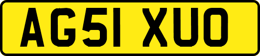 AG51XUO