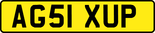 AG51XUP