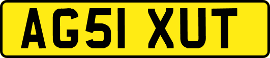 AG51XUT