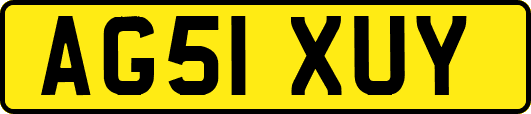 AG51XUY