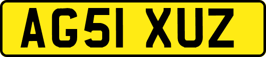 AG51XUZ