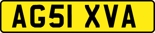 AG51XVA