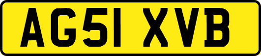 AG51XVB