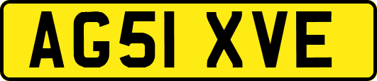 AG51XVE
