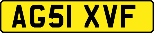 AG51XVF