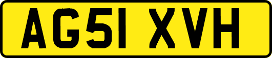 AG51XVH
