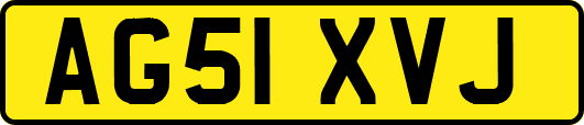 AG51XVJ
