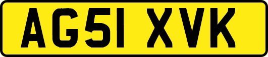 AG51XVK
