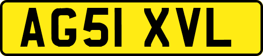 AG51XVL