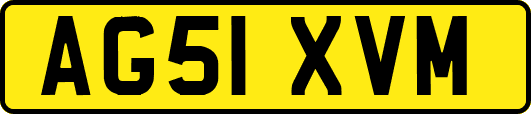 AG51XVM