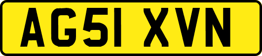 AG51XVN