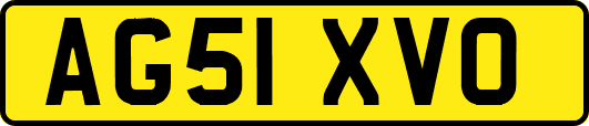 AG51XVO
