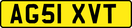 AG51XVT
