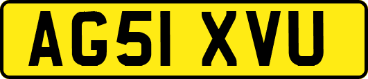AG51XVU