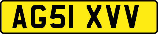 AG51XVV
