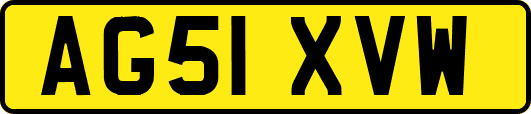 AG51XVW