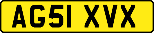 AG51XVX