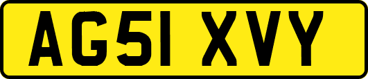 AG51XVY
