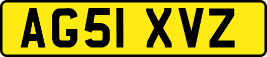 AG51XVZ