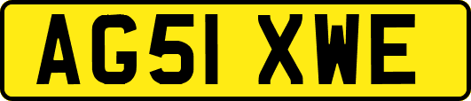 AG51XWE