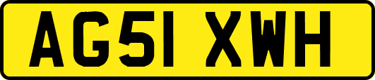 AG51XWH