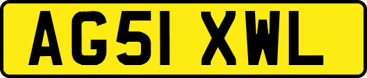 AG51XWL