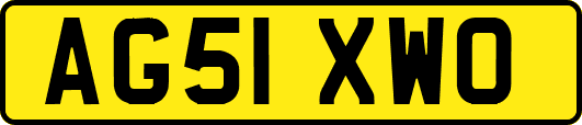 AG51XWO