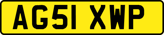 AG51XWP