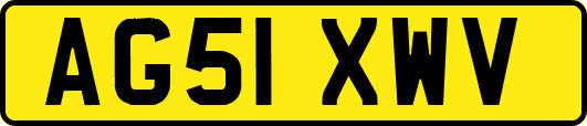 AG51XWV