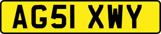 AG51XWY