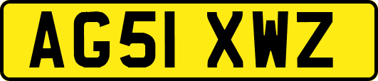 AG51XWZ