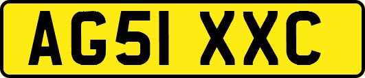 AG51XXC