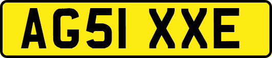 AG51XXE