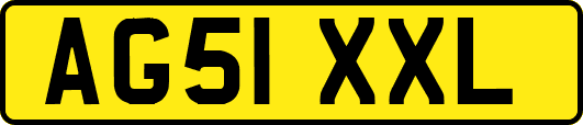 AG51XXL