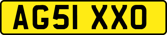 AG51XXO