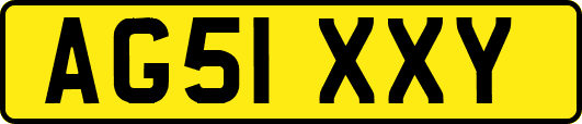 AG51XXY