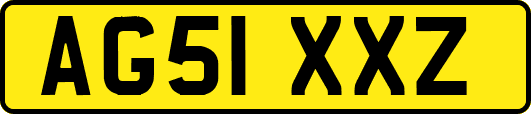 AG51XXZ