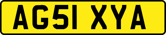 AG51XYA