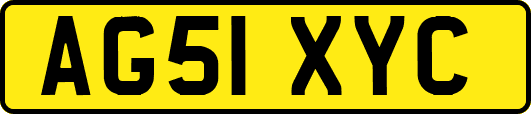 AG51XYC