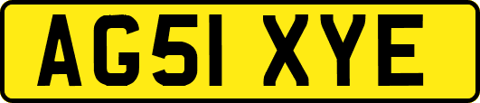 AG51XYE
