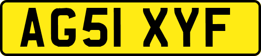 AG51XYF