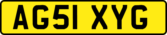 AG51XYG