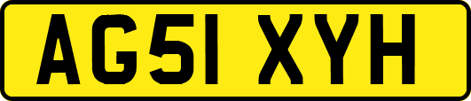 AG51XYH