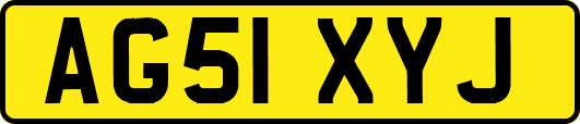 AG51XYJ