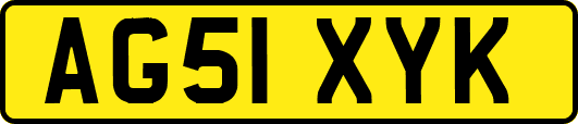 AG51XYK