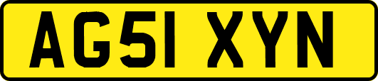 AG51XYN