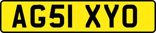 AG51XYO