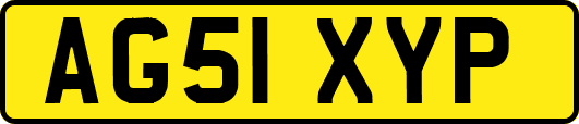 AG51XYP
